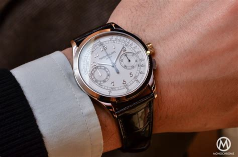 patek philippe 5170g review|patek 5170p.